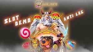 situs slot mudah - indo joker88